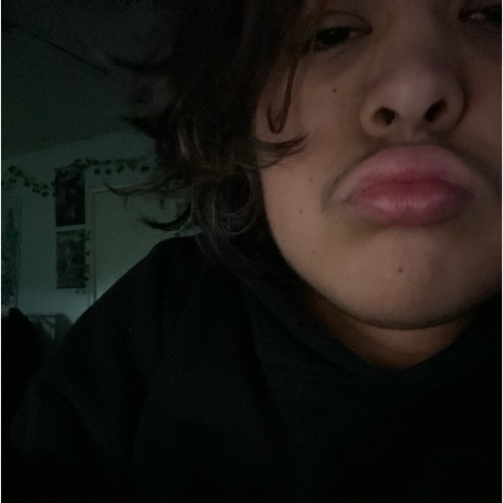 Meet your Posher carlos :)